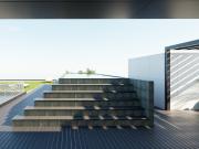 Penthouse T4, Ponta Delgada São Pedro, Ponta Delgada |...