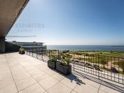 Penthouse T4 pronta para habitar para comprar na Seca do...