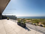 Penthouse T4 pronta para habitar para comprar na Seca do...