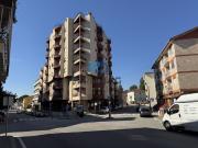 Penthouse T4 Rio Tinto