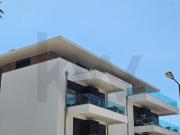 Penthouse t4 | Terrao com vista rio | 267 m2 Area |...