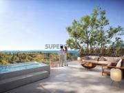 Penthouse T4 Triplex no Novo Empreendimento The...