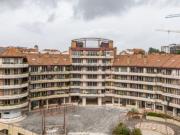 Penthouse T4 | Urbanização Quinta de São Jerónimo