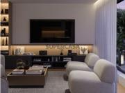 Penthouse T4 VILA NOVA GAIA Penthouse T4 VILA NOVA GAIA