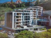 Penthouse T5+ 1 360m² São Pedro Funchal