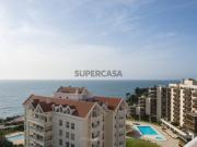 Penthouse T5 com piscina, Alameda da Guia, Cascais