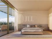 Penthouse T5 com piscina no Campo Alegre 1024, Porto 0m²...