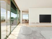 Penthouse T5 com terraço, piscina e garagem | Bairro...