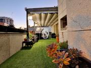 Penthouse T5 com terraço Póvoa de Varzim, Póvoa de...