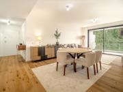 Penthouse T5 duplex com piscina, em São João, no Funchal