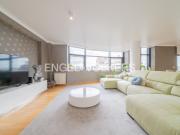 Penthouse T5 Duplex em Alvalade