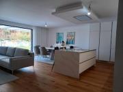 Penthouse T5 Duplex | Último Piso | Centro do Funchal |...