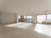 Penthouse T5 em Cascais e Estoril