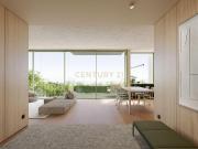 Penthouse T5 em empreendimento de luxo no Porto, com...