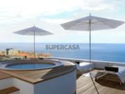Penthouse T5 Funchal