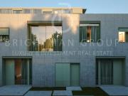 Penthouse T5 nova, no Campo Alegre, Porto 0m² Lordelo do...