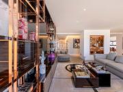 Penthouse T5, São Martinho, Funchal | BPI Expresso...