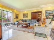 Penthouse T6 Duplex com Terraço 460m² São Domingos De... Penthouse T6 Duplex com Terraço 460m² São Domingos De...