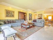 Penthouse T6 Duplex com Terrao