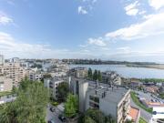 Penthouse T6 Duplex de Luxo | Foz do Douro