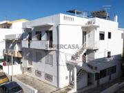 Penthouse T6 em Portimão