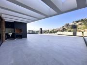 Penthouse T6 Funchal