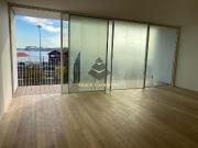 Penthouse T6, Misericórdia, Lisboa | BPI Expresso...
