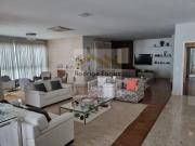 Penthouse tamborã apartamento locaãão penthouse...