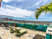 penthouse terraza mph2 alttus condominios mls 24 2486