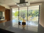 departamento en aldea zama lock off
