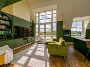 Penthouse, The Moorings, Greenhills, Drogheda, Louth REA...