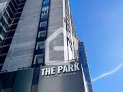 Penthouse The Park Featured Properties