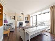 Penthouse The Pines, Herbert Park Lane, Ballsbridge,...