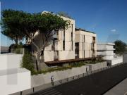 Penthouse Thermae Estoril: Onde a Amplitude Encontra o Mar