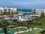 Penthouse tipo lock off en La Amada en venta, Playa Mujeres Penthouse tipo lock off en La Amada en venta, Playa Mujeres