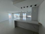 PENTHOUSE, tipo T3, vista 360º, 1 quarto em suite, sala...