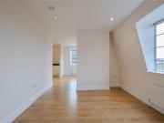 Penthouse to rent