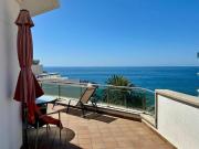 Penthouse to rent in Arguineguín Casco, Gran Canaria...