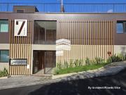 PENTHOUSE TOP FLOOR PRIVATE TERRACE WITH POOL COBERTURA...