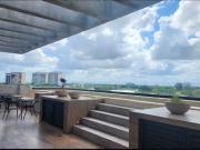 PENTHOUSE TORRE TRIVENTTO