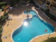 Penthouse Torrevieja Alicante 95329078