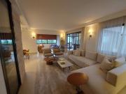 PENTHOUSE TOTALMENTE MOBILIADA Vila Andrade
