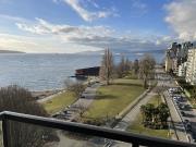 Penthouse Towers 1 Bedroom Apartment for Rent at 1265...