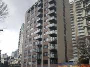 Penthouse Towers Apartments for Rent