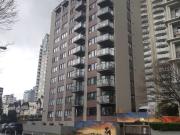 Penthouse Towers Studio Apartment for Rent at 1265 Beach... Penthouse Towers Studio Apartment for Rent at 1265 Beach...