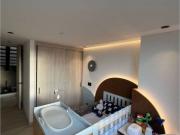PENTHOUSE TRANVERSAL INTERMEDIA ENVIGADO