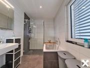 Penthouse Traum mit 100m² Sonnenterrasse Penthouse Traum mit 100m² Sonnenterrasse