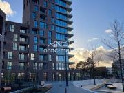 PENTHOUSE TRAUM MIT PANORAMABLICK – WOHNEN ÜBER OLDENBURG
