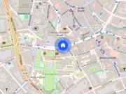 Penthouse Traum: Moderne Wohnung mit Dachterrasse im...