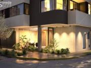Penthouse tres ambientes a la Venta con terraza privada...